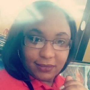 Meet your Posher, Tamesha